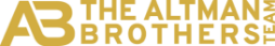agent-img